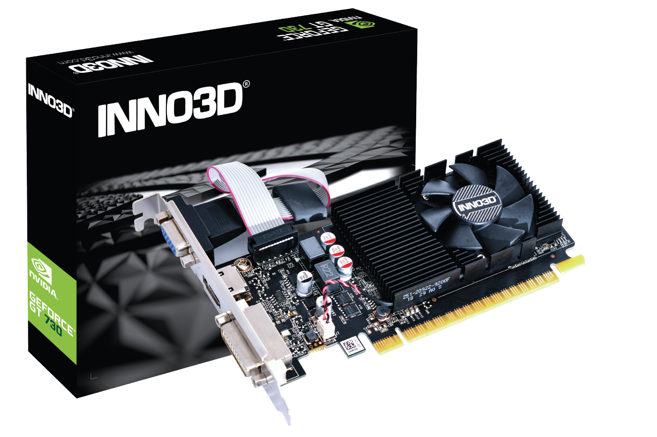 LP_GT730_4GB_box-set.png