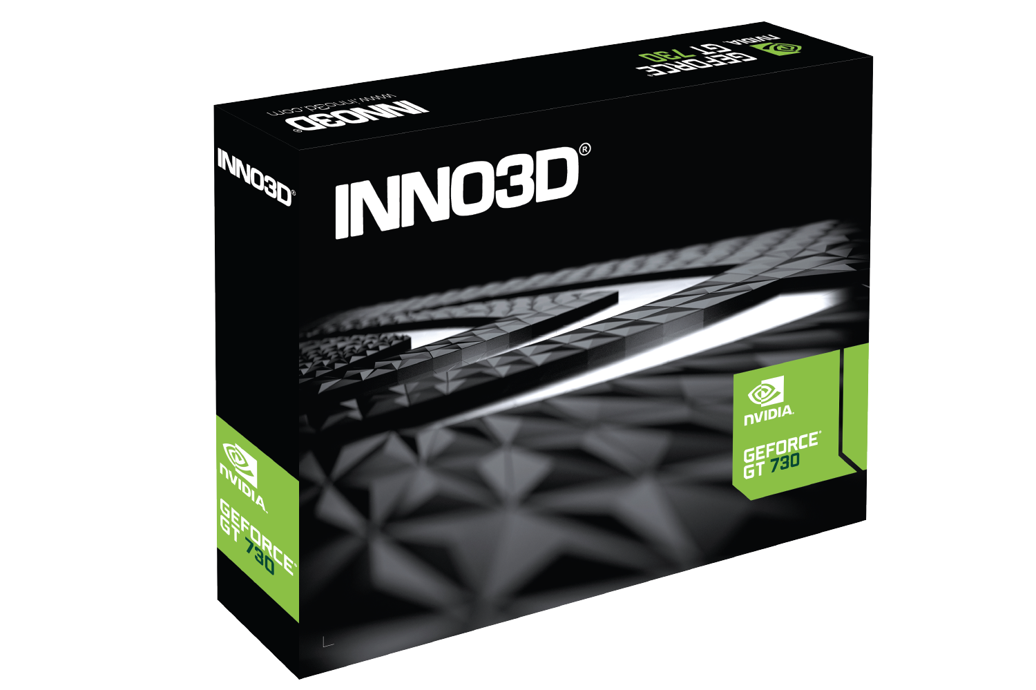 LP_GT730_4GB_box.png