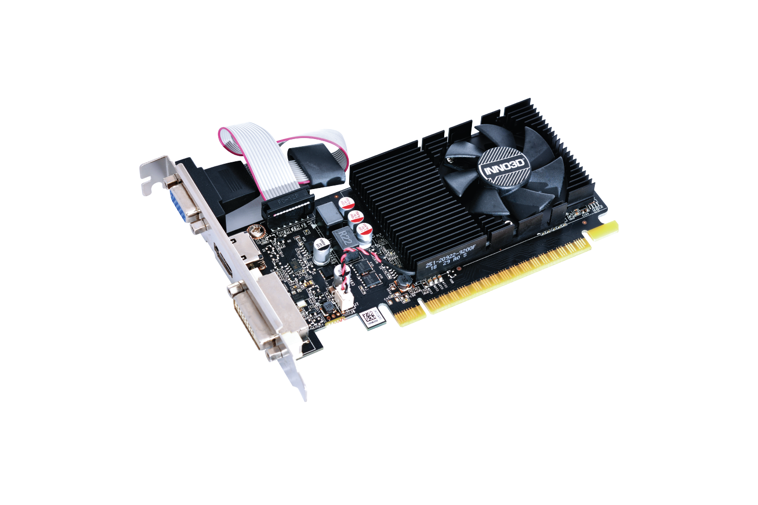 LP_GT730_4GB_card.png