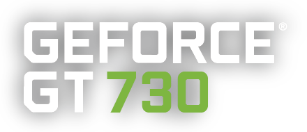 LP_GT730_4GB_icon.png