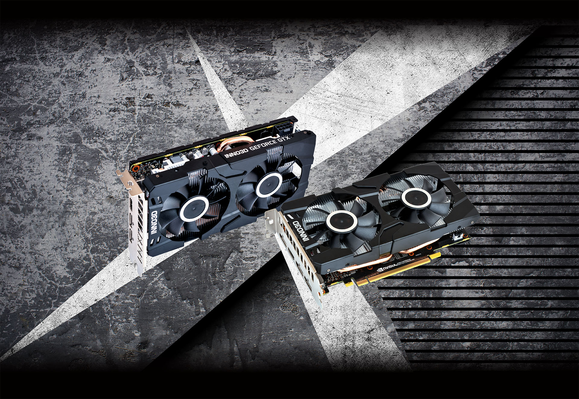 1660Ti_TwinX2_1920w_banner_1920x1322.jpg
