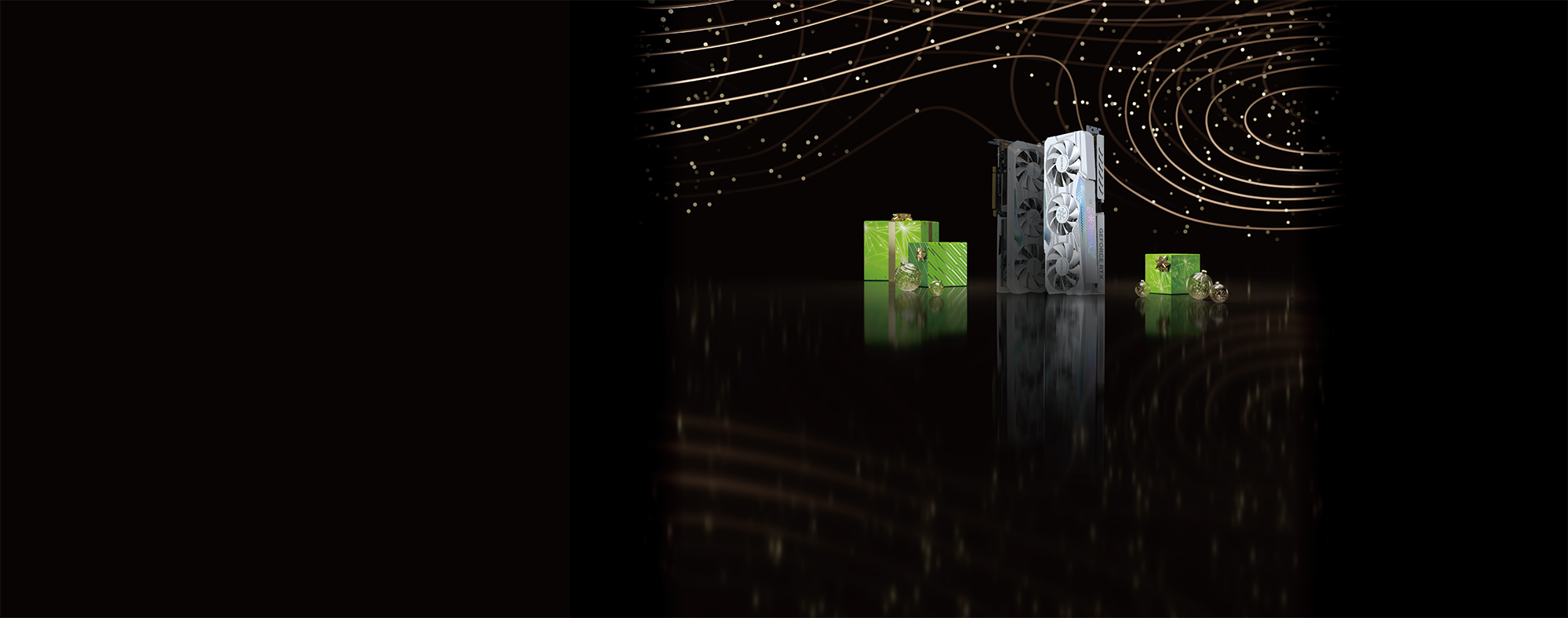 20231103_Holiday_GTMK_new_GRD_LP_banner.png