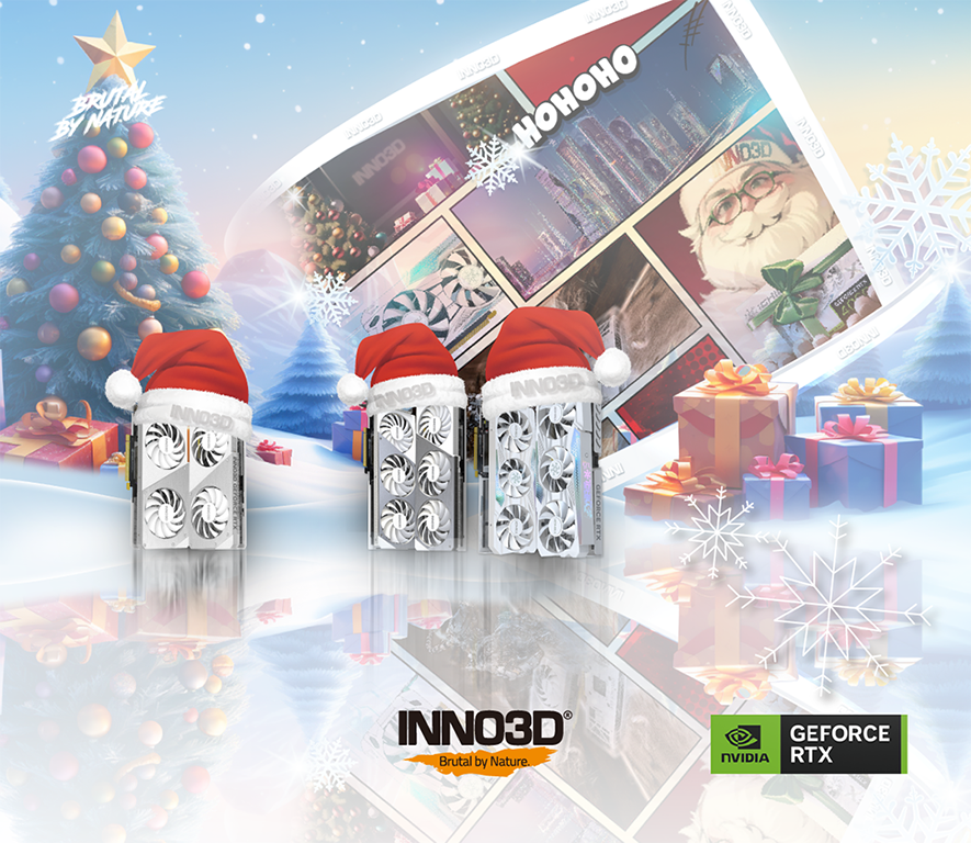 20231218_Xmas_1182x1179_website-01.png