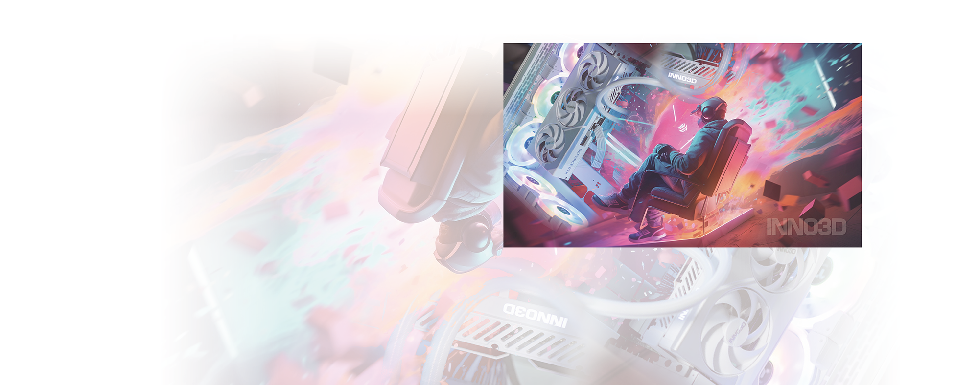 20231218_Xmas_campaign_LP_banner02.png