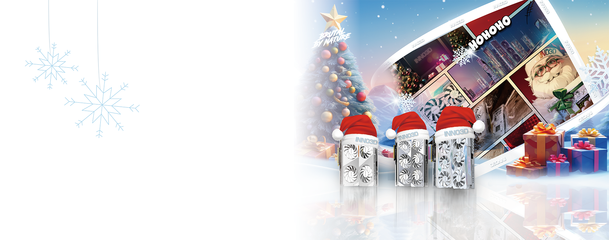 20231218_Xmas_campaign_LP_banner_top.png