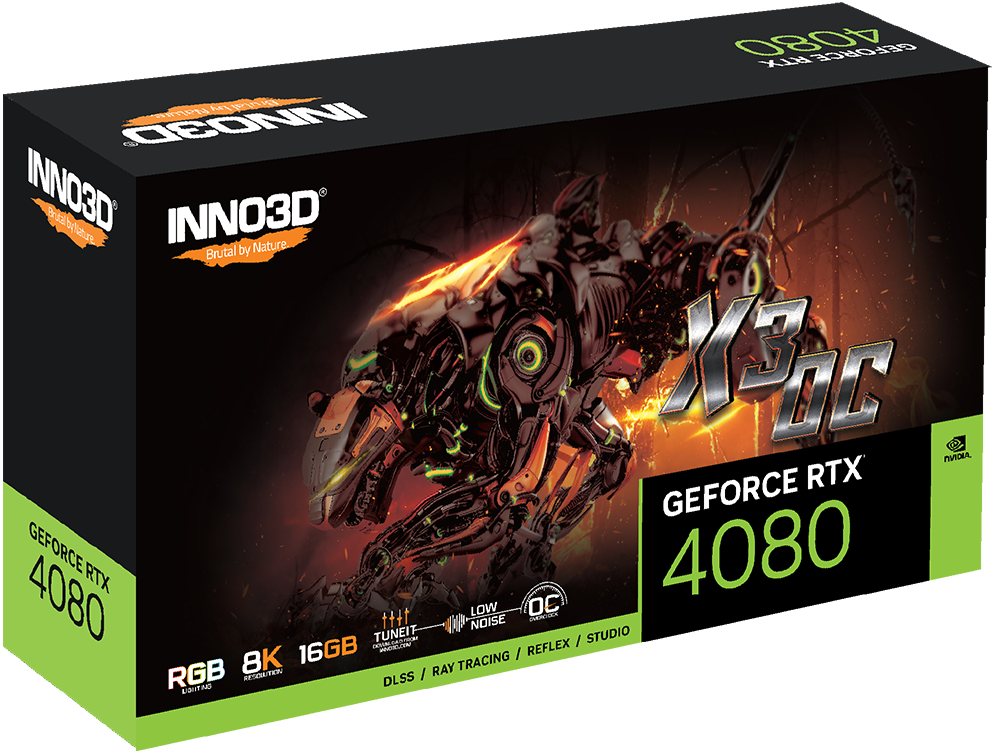 4080_16gb_X3OC_box.png