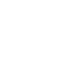 LP_20240530_RTX_AI_PC_Campaign_GTMK_NV_icon01.png