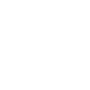 LP_20240530_RTX_AI_PC_Campaign_GTMK_NV_icon02.png