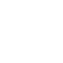LP_20240530_RTX_AI_PC_Campaign_GTMK_NV_icon03.png