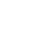 LP_20240530_RTX_AI_PC_Campaign_GTMK_NV_icon04.png