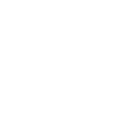 LP_20240530_RTX_AI_PC_Campaign_GTMK_number02.png Alternative text