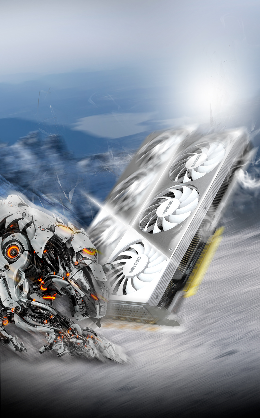 LP_4070Ti_X3_OC_WHITE_mobile.jpg