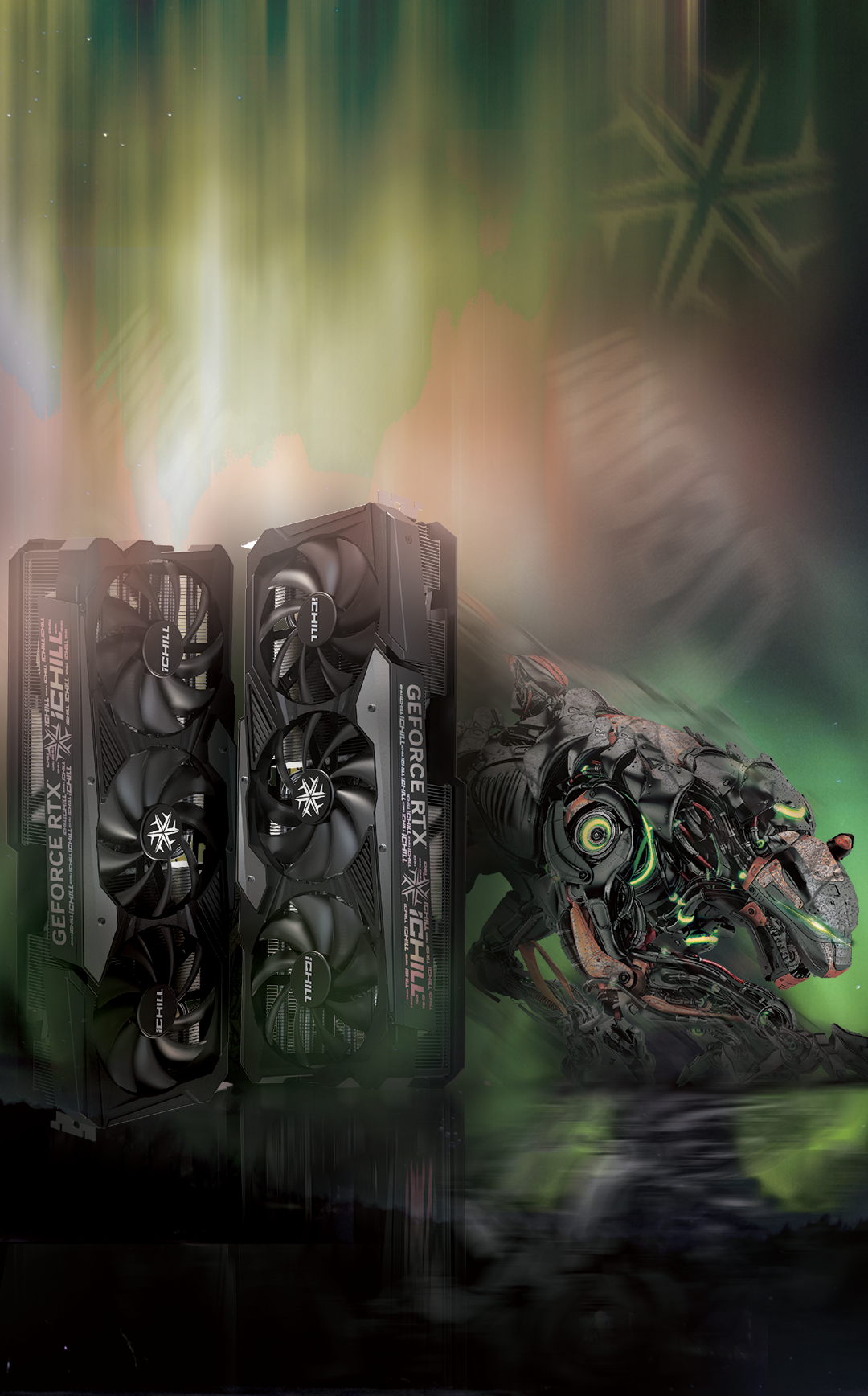 LP_4070Ti_iCHILL_X3_mobile_bg.png