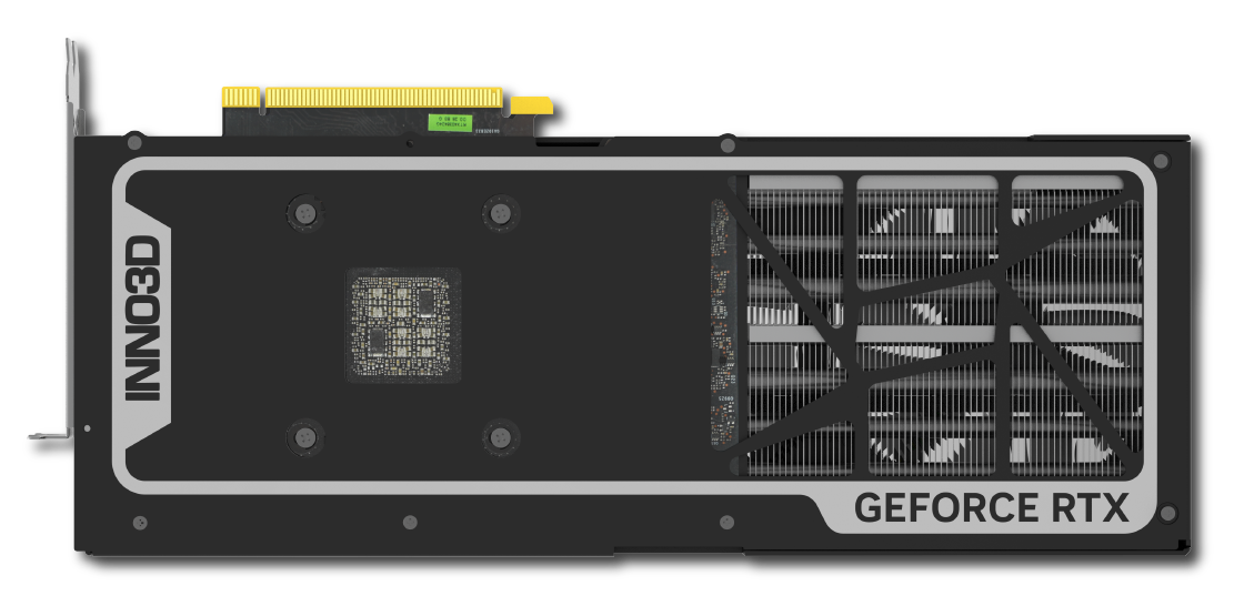public://2024-05/LP_4080_SUPER_X3_Dual_Slot_backplate.png