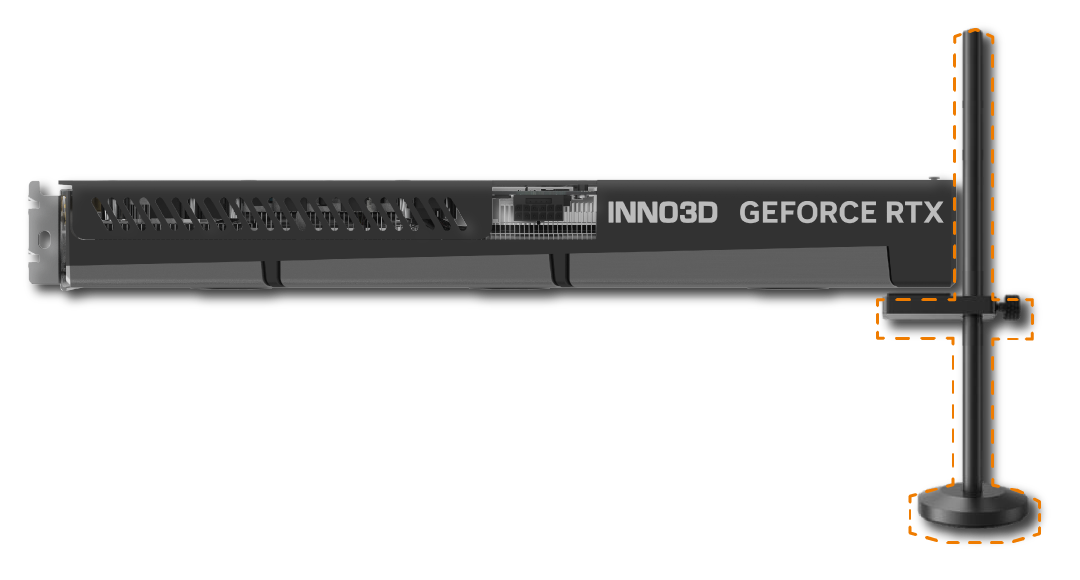 public://2024-05/LP_4080_SUPER_X3_Dual_Slot_card_stand.png