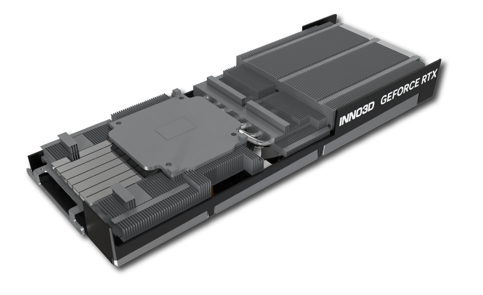 public://2024-05/LP_4080_SUPER_X3_Dual_Slot_large_copper_base.png