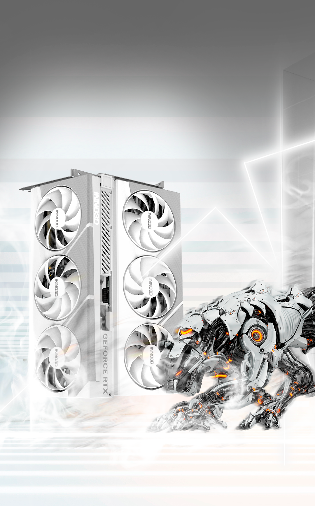 LP_4080_SUPER_X3_OC_WHITE_mobile.png