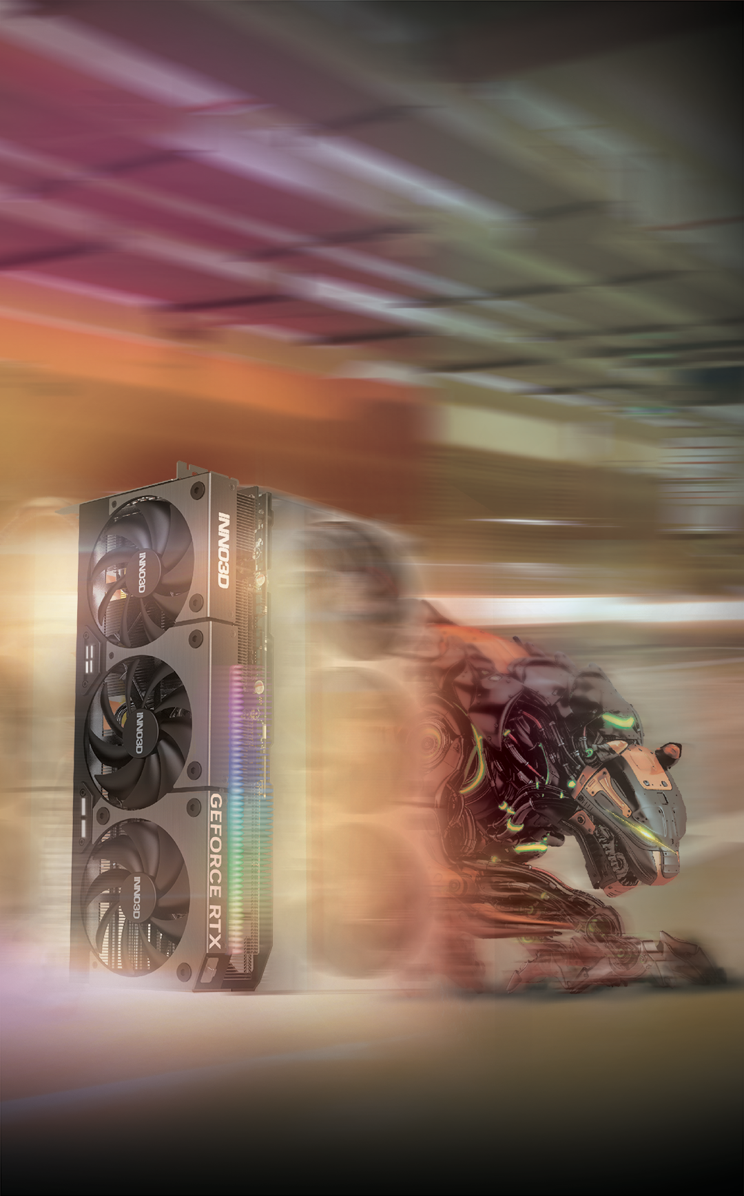 LP_4080_SUPER_X3_OC_bg_mobile.png