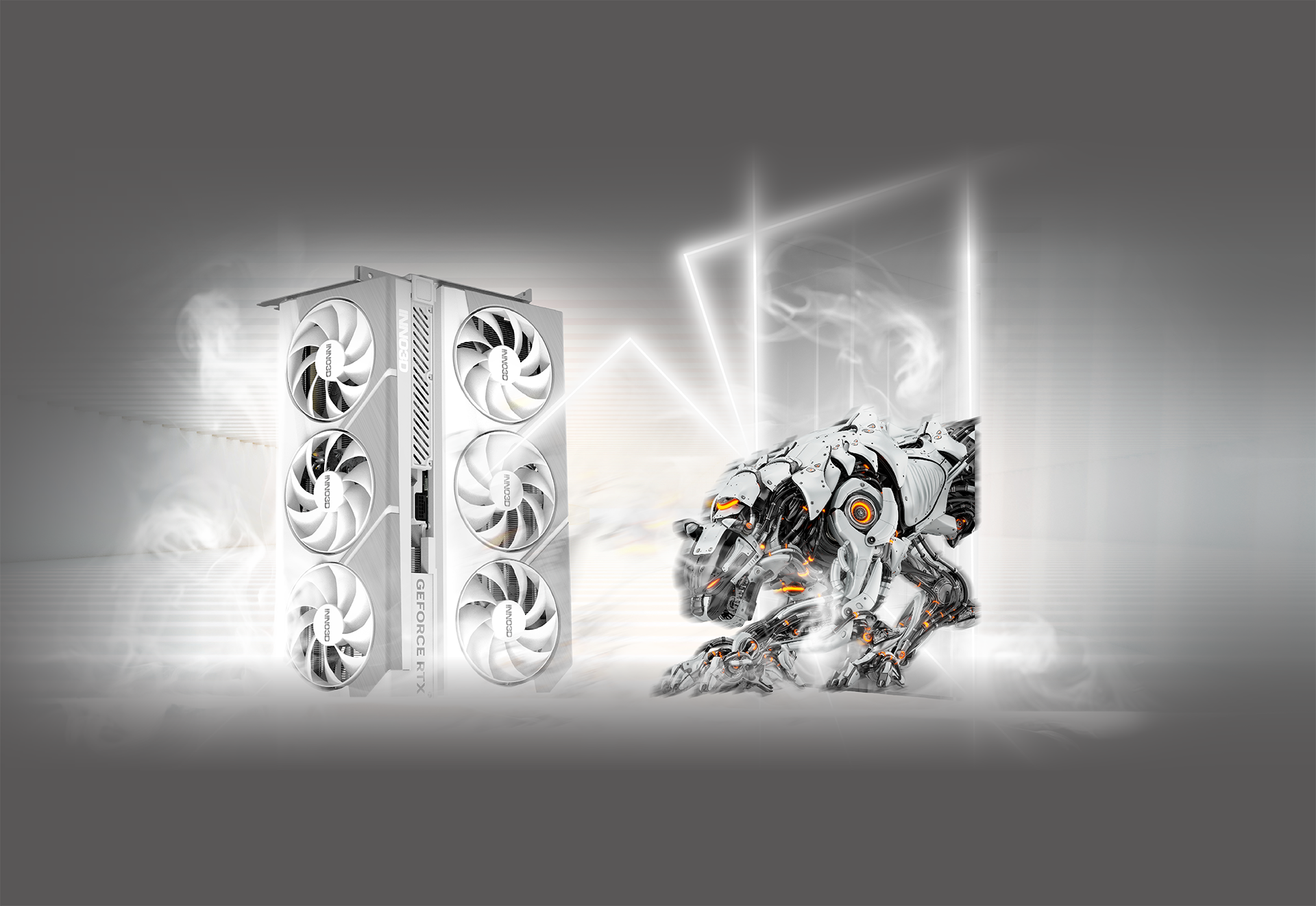 LP_4090_X3_OC_WHITE_1.png