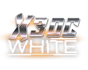 LP_4090_X3_OC_WHITE_X3_OC.png