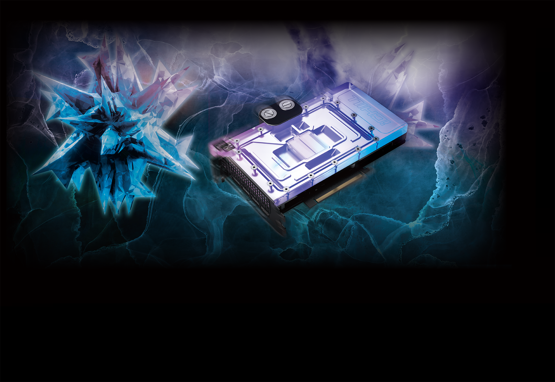 LP_4090_iCHILL_frostbite_ULTRA_top_banner_1920x1322.png