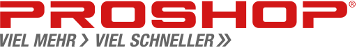 Proshop_logo