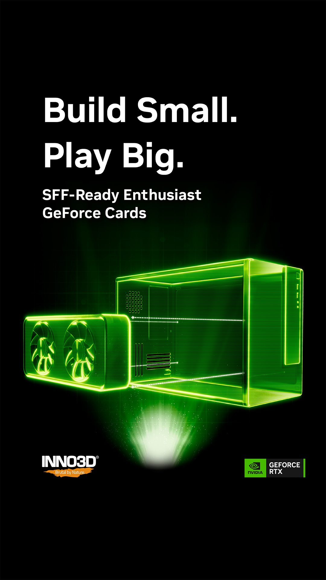 WebBanner_20240602_SFF-Ready_GTMK_mobile.png