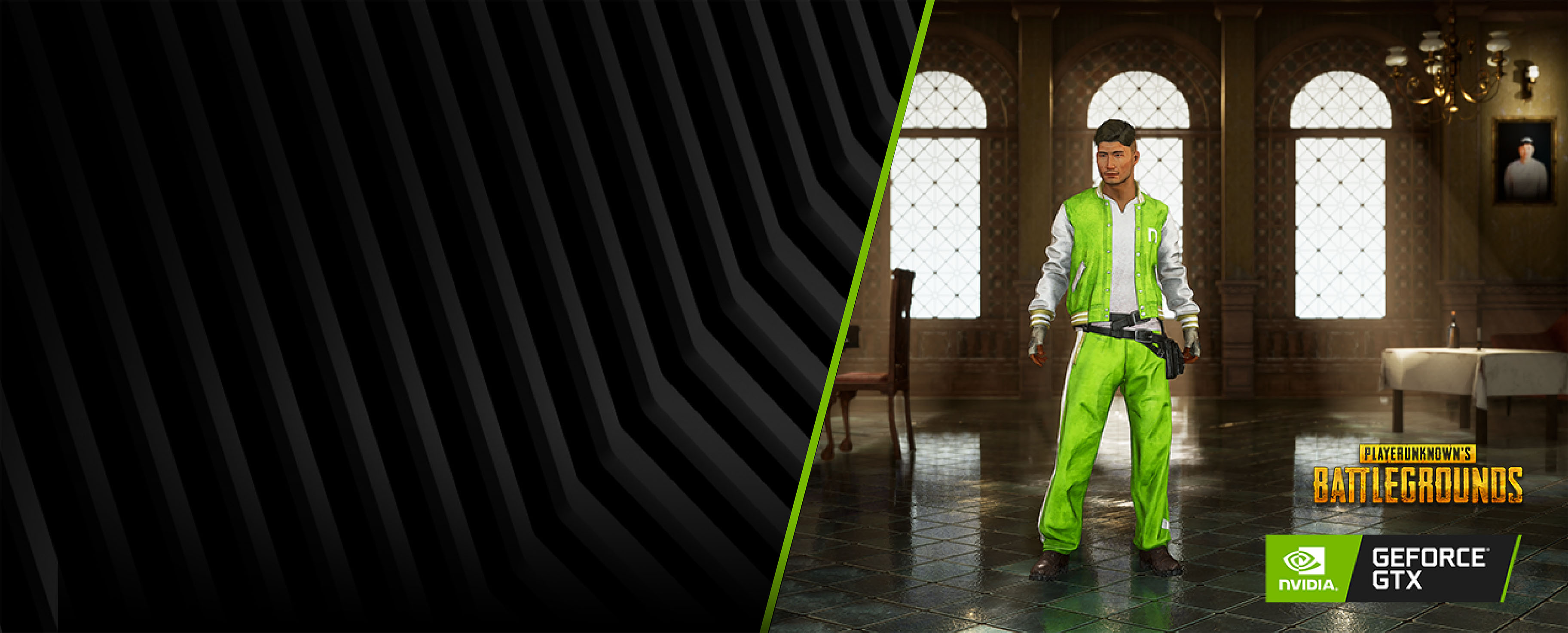 geforce-roap-pubg-game-bundle-partner-lp_top_banner.jpg