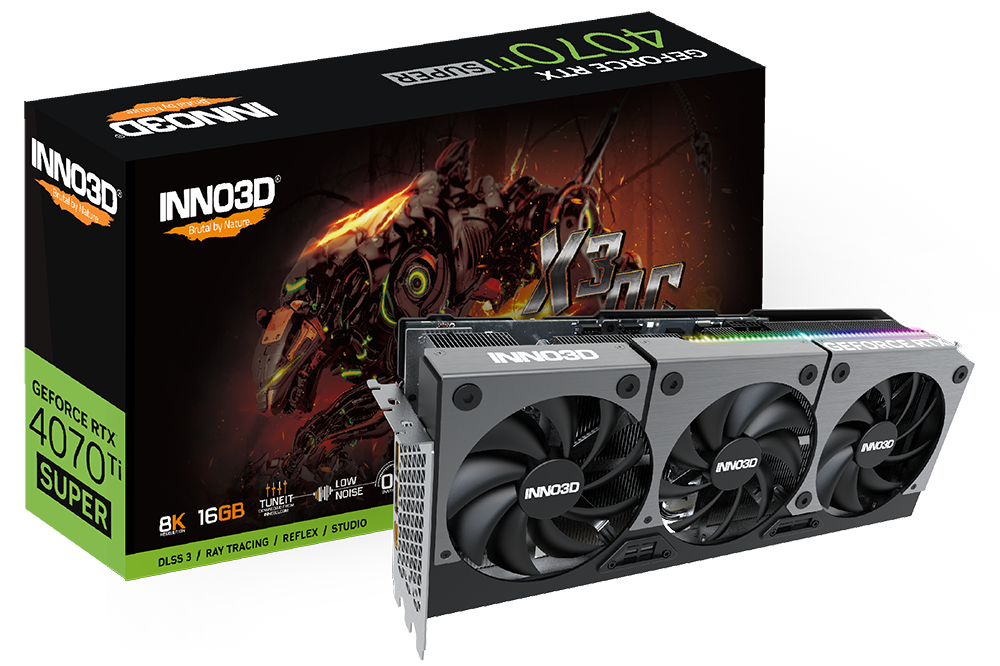 4070Ti_SUPER_X3_OC_VA59N_set.png