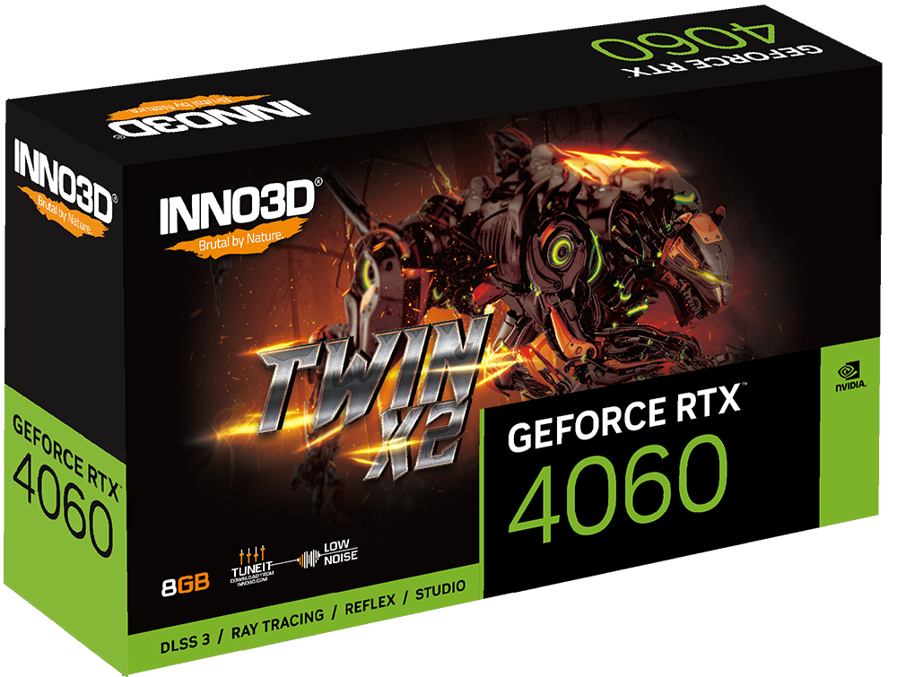 4060_TWIN_X2_v2_box.png