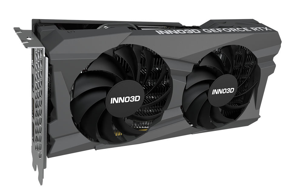 4060_TWIN_X2_v2_card.png
