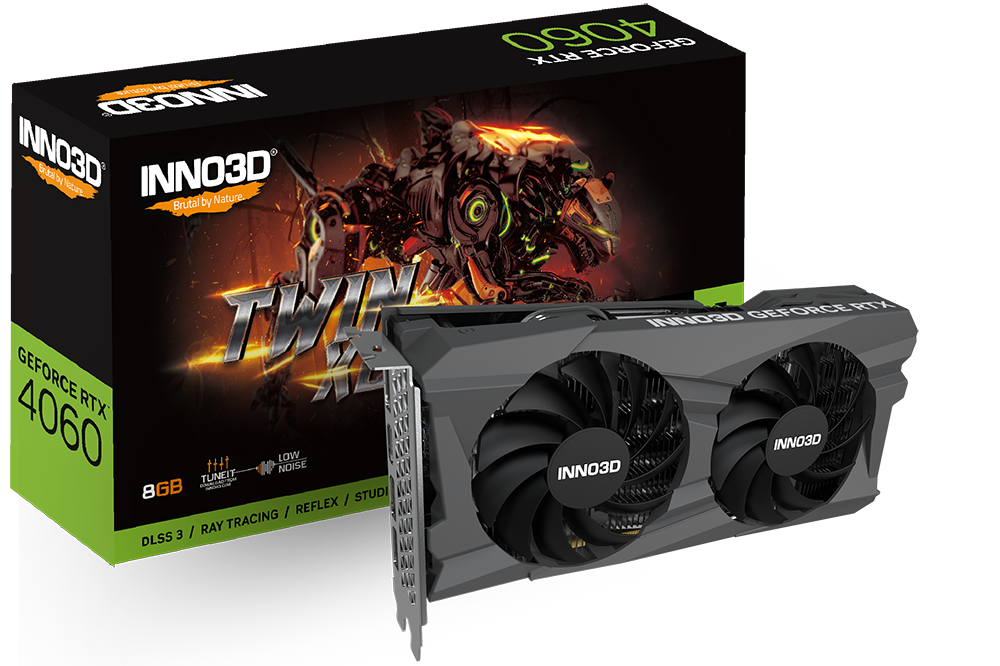 4060_TWIN_X2_v2_set.png