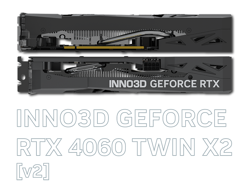 LP_4060_TWIN_X2_v2_card.png