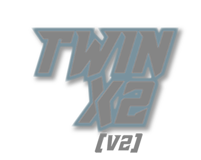 LP_4060_TWIN_X2_v2_icon_OC_v2.png