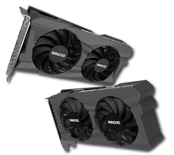 LP_4060_TWIN_X2_v2_main_card.png