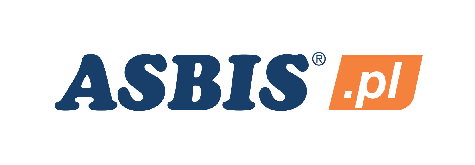 ASBIS.pl