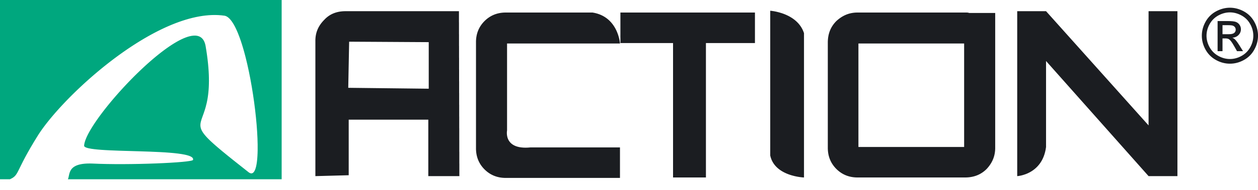 action_logo