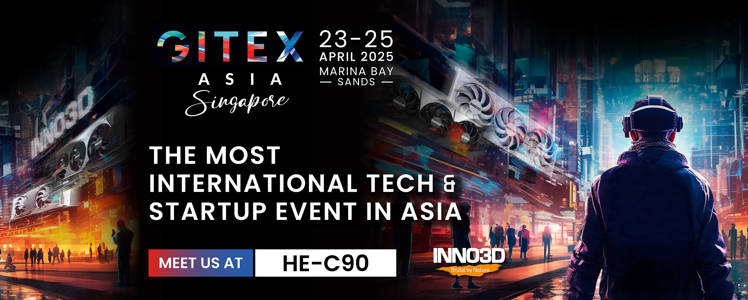 2025_booth_GITEX_SG_web_banner_hero.jpg