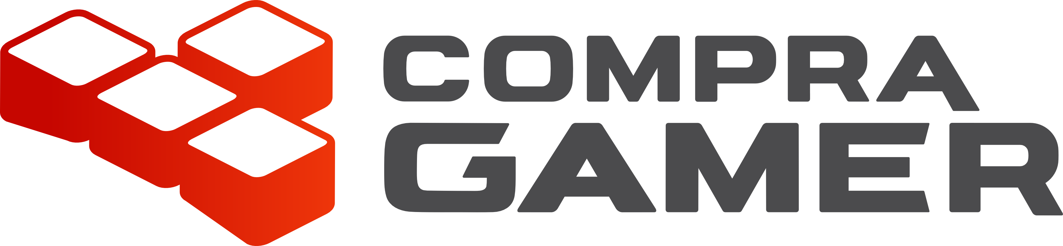 Compra Gamer_Logo