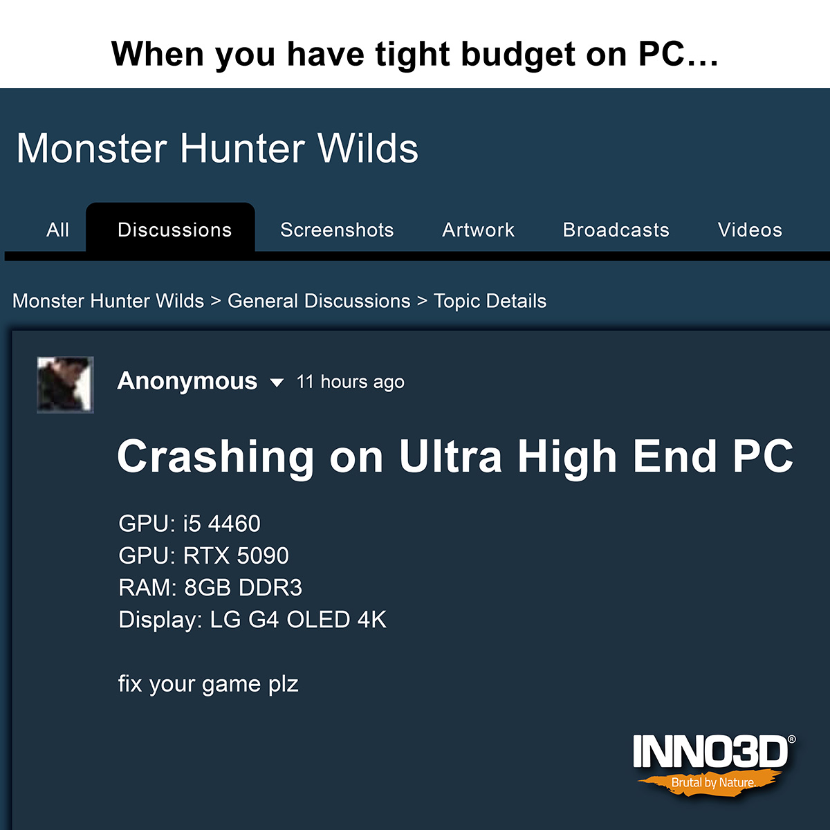 20250214_Meme_highendPC-01