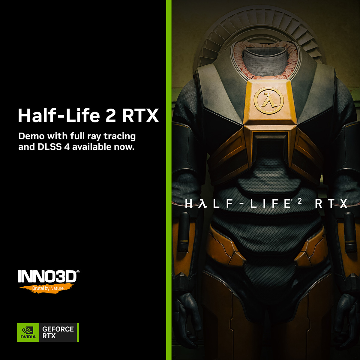 20250320_half_life2_RTX_demo_1
