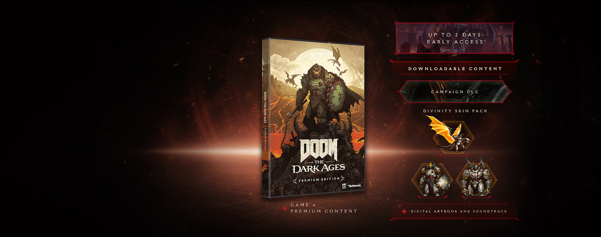 20250430_INNO3D_GB_doom_the_dark_ages_LP-06.jpg