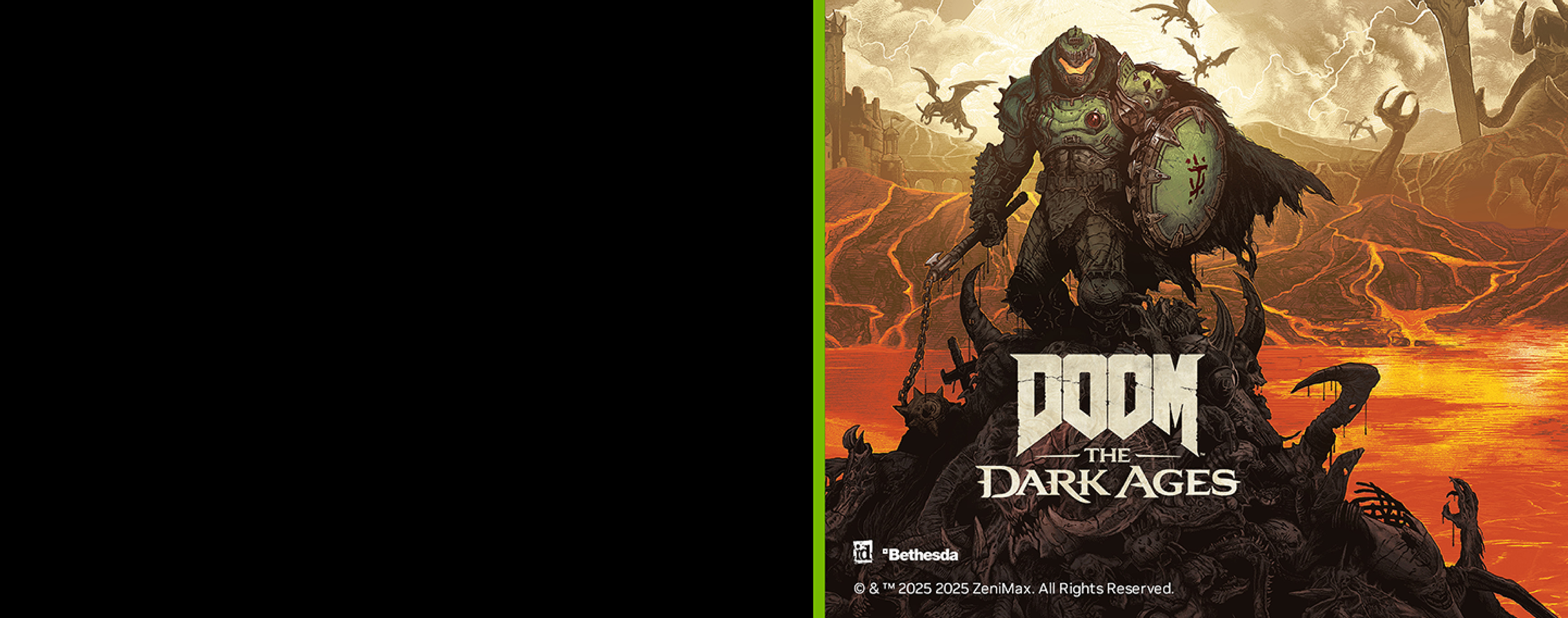 20250430_INNO3D_GB_doom_the_dark_ages_LP_main_banner.jpg