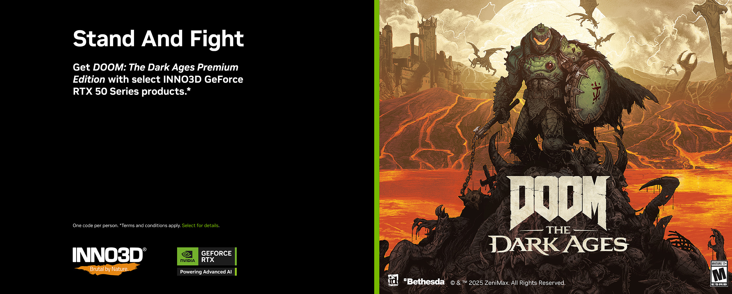 20250430_INNO3D_GB_doom_the_dark_ages_banner_hero.jpg
