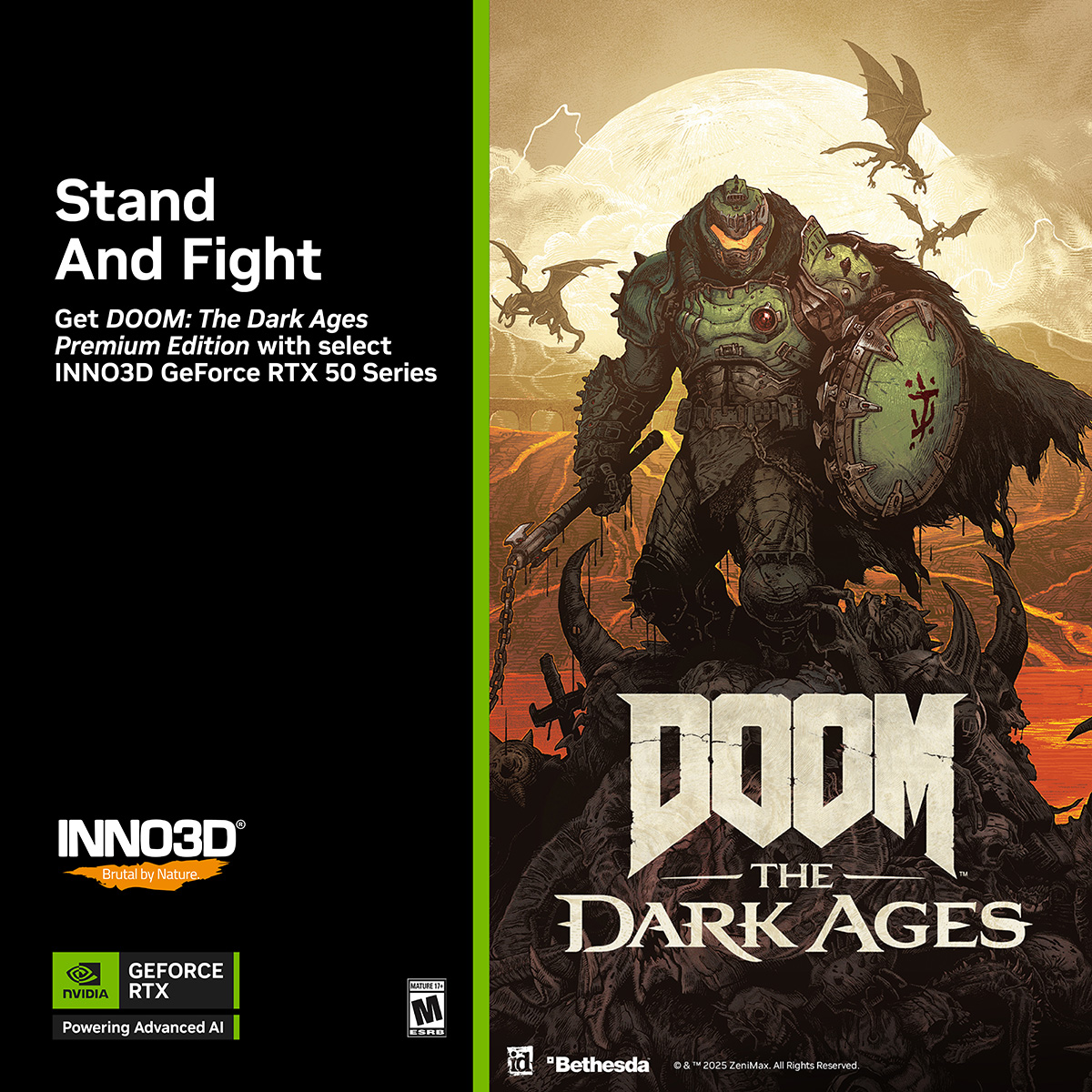 20250430_INNO3D_social_GB_doom_the_dark_ages_1.jpg