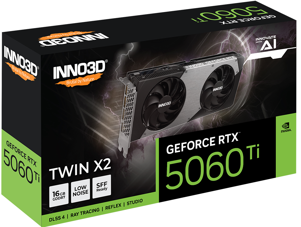 5060Ti_TWIN_X2_16GB_box.png