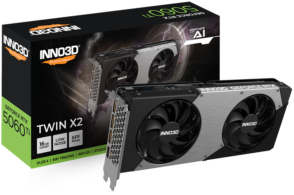 5060Ti_TWIN_X2_16GB_set.png