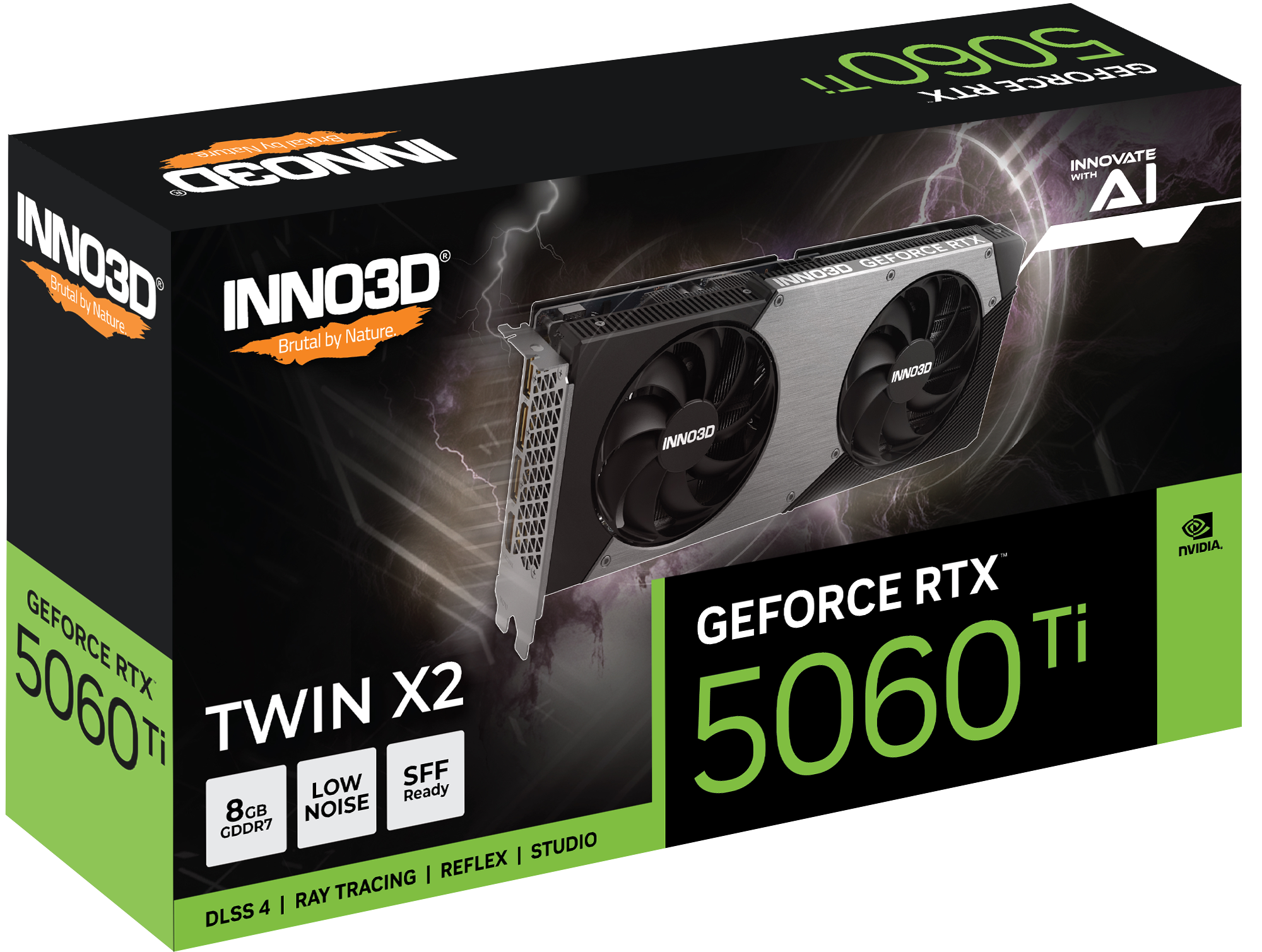 5060Ti_TWIN_X2_8GB_box