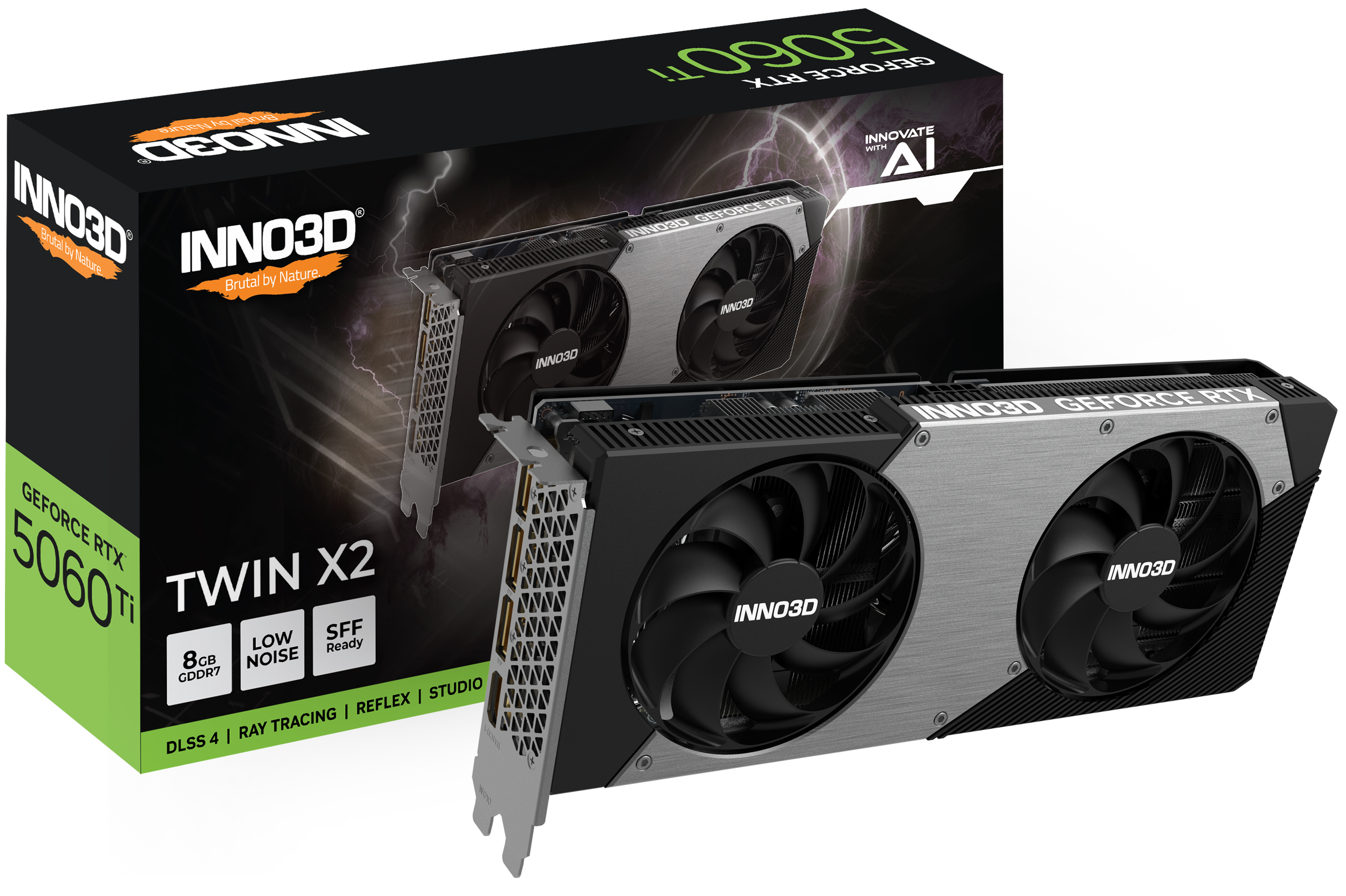 5060Ti_TWIN_X2_8GB_set