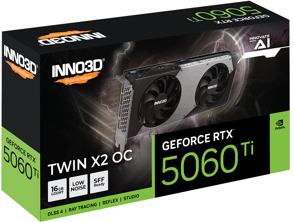 5060Ti_TWIN_X2_OC_16GB_box.png